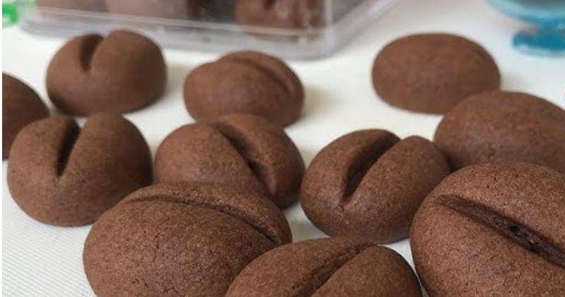 Youtube.com/Epipastry